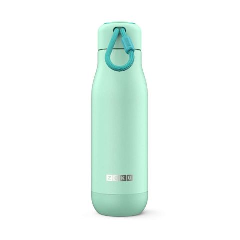 Thermosfles 500 ml