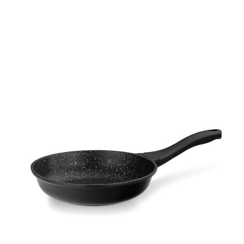 Stella Nova Koekenpan Ø 24 cm