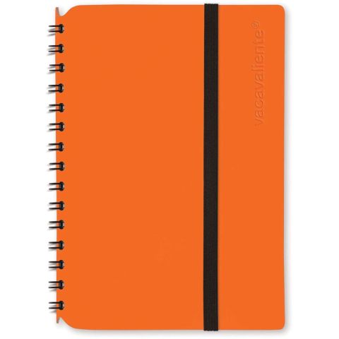 Notitieboek A6