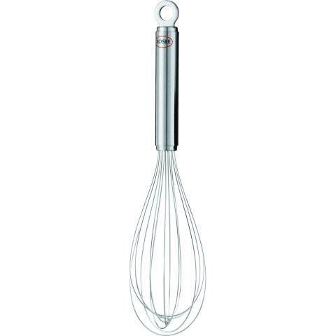 Garde 22 cm