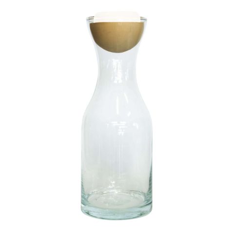 Drinken Botto Karaf