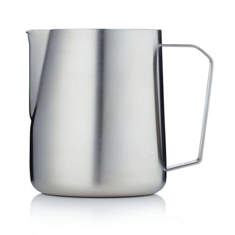 Barista Pro Melkkan 620 ml