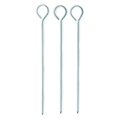 Pincho Spiezen Set van 6 Stuks