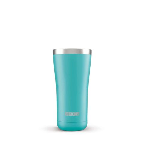 Thermosbeker 550 ml