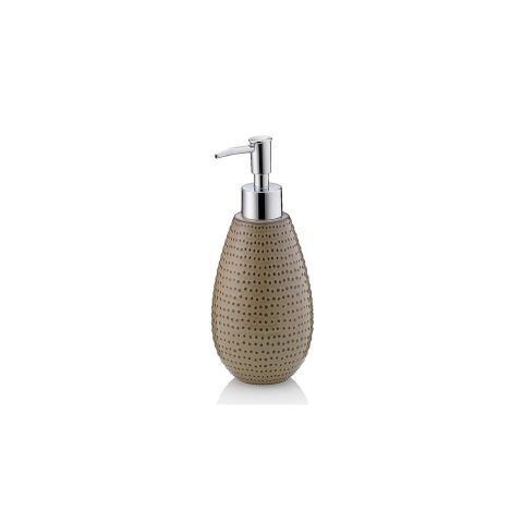 Dots Zeepdispenser 350 ml