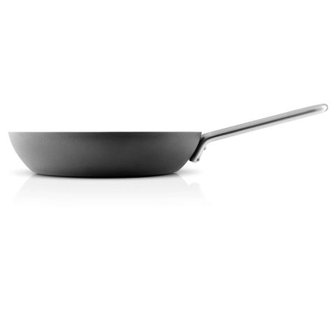 Koekenpan Professioneel Ø 24 cm