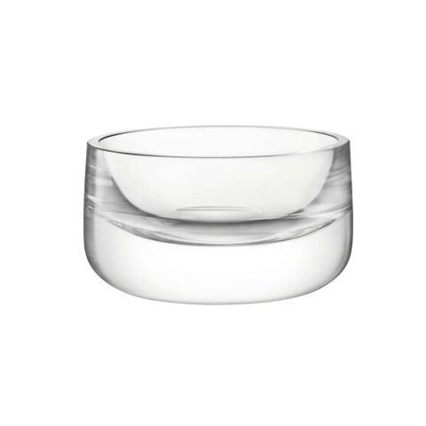 Bar Culture Schaal voor Olijven ø 12 cm