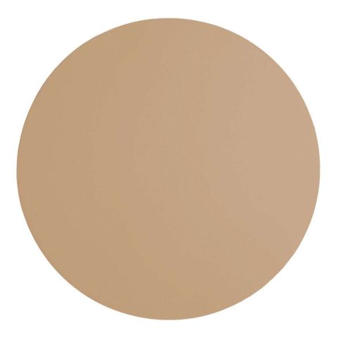 Ruca Placemat Rond