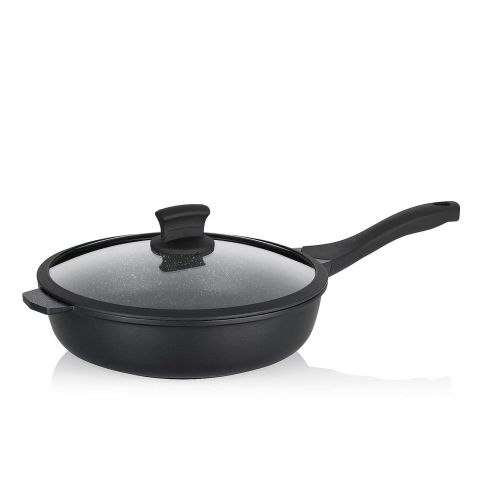 Stella Nova Stoofpan ø 28 cm