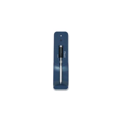 MeatStick Mini X Set