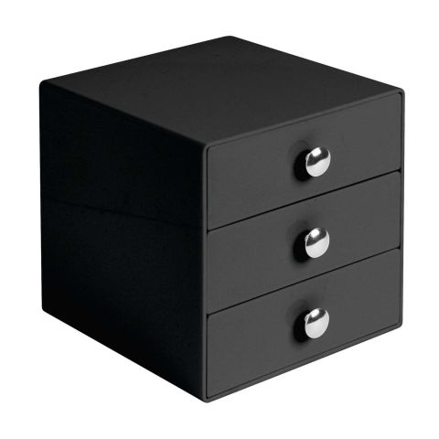 Drawers Original 3 Laden