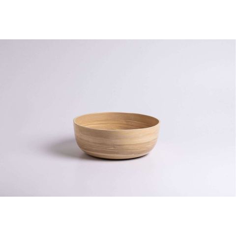 Eco Friendly Schaal ø 28 cm