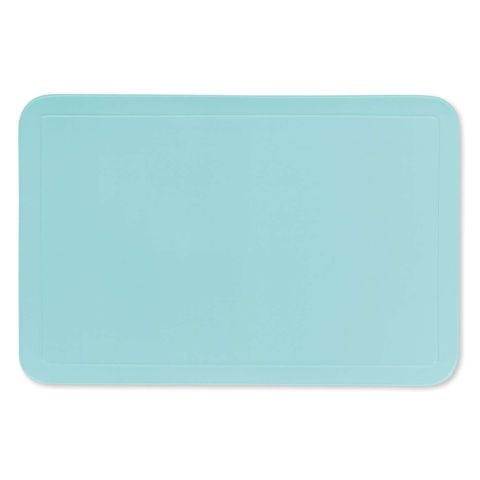 Uni Placemat