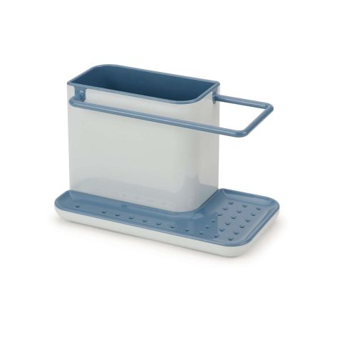 Caddy Gootsteen Organizer Editions Sky