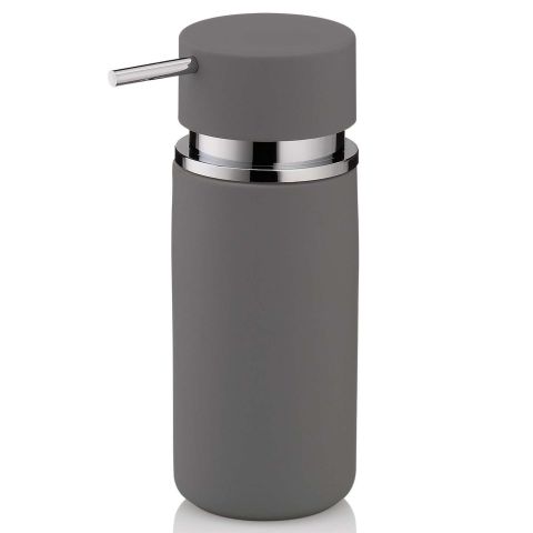 Per Zeepdispenser 300 ml