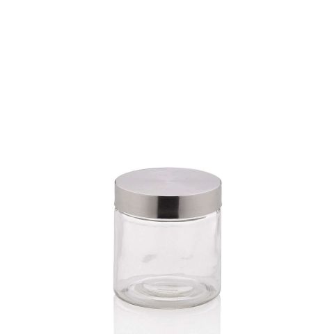 Bera Voorraadpot 800 ml