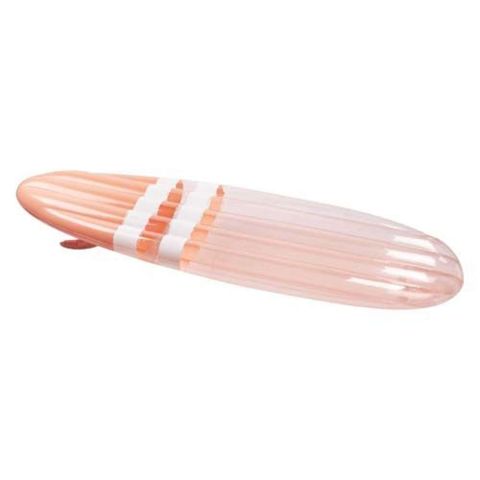 Pool Floats Luchtbed Surfplank