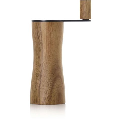 Korso Kruidenmolen 16 cm