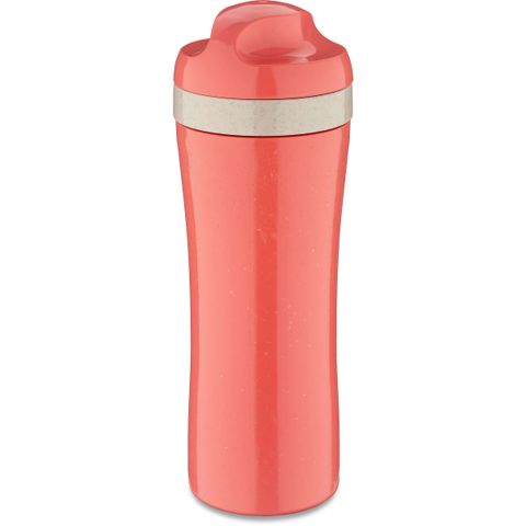 Oase Drinkfles 425 ml