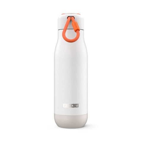 Thermosfles 500 ml