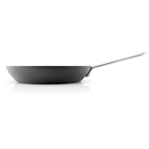 Koekenpan Professioneel Ø 30 cm