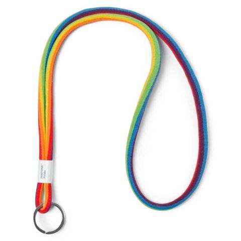 Sleutelhanger Groot - Pride