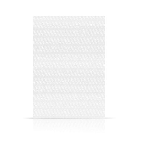 Sticky Board Sheet A3