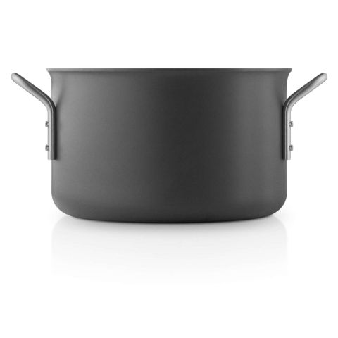 Dura Line Kookpan Ø 20 cm 3,8 liter
