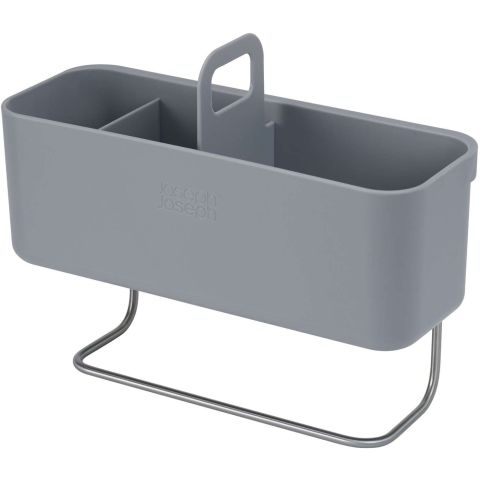DoorStore Gootsteen Organizer