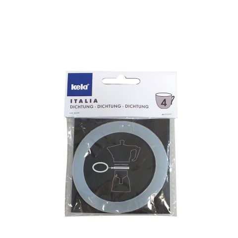 Bella Dichtingsring voor Espressomaker (10592)