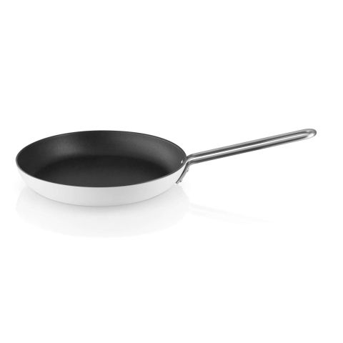 White Line Koekenpan Slip-Let Ø 28 cm