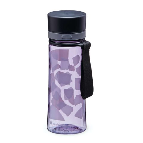 Aveo Drinkfles 350 ml