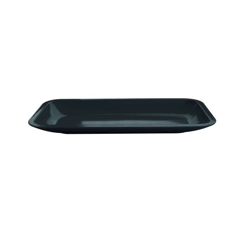 Seaside Bord Rechthoekig 31.5 cm