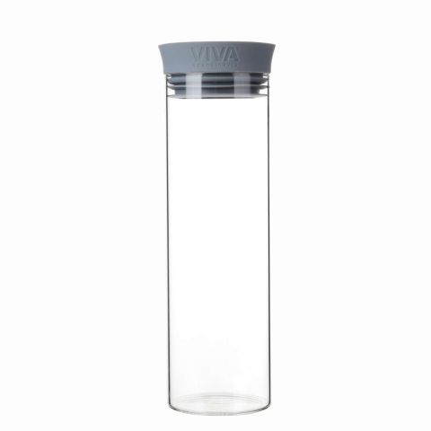Minima Karaf 1 liter