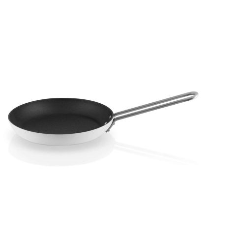 White Line Koekenpan Slip-Let Ø 24 cm