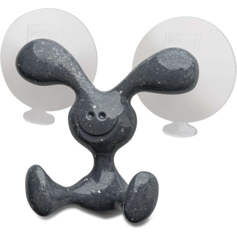 Bunny Wandhaak