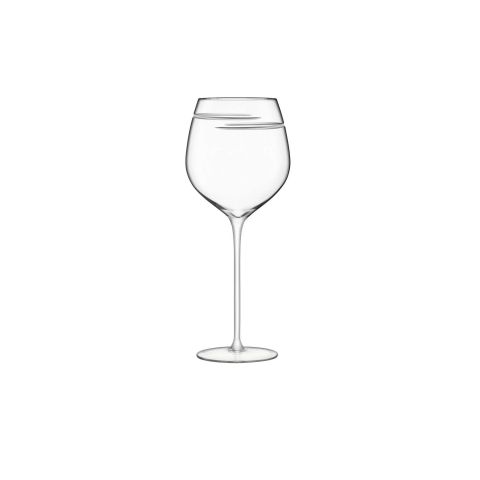 Verso Wijnglas 750 ml Set van 2 Stuks