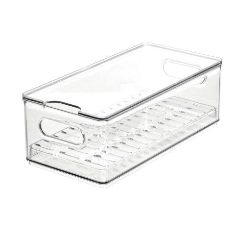 The Home Edit Koelkast Opbergbox