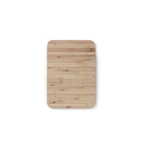 Wave Chop & Slide Snijplank Medium