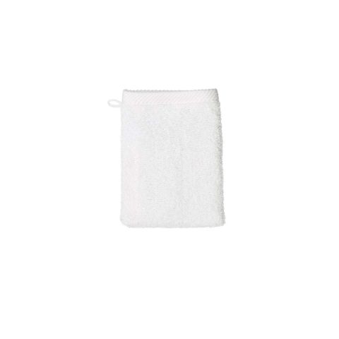 Ladessa Washandje Snow White 15x21 cm