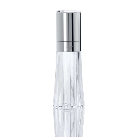 Crystal Peper- of Zoutmolen