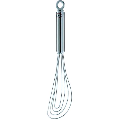 Garde voor Ei 22 cm