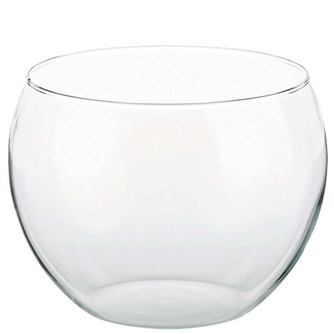 Fina Bowl Schaal 3,5 liter
