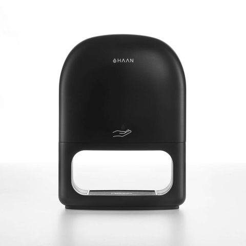 Big Dispenser