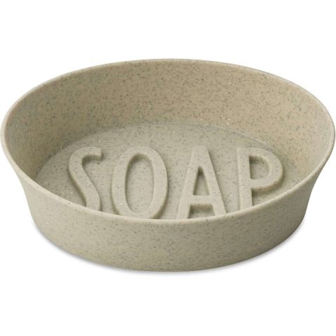 Soap Zeepbak