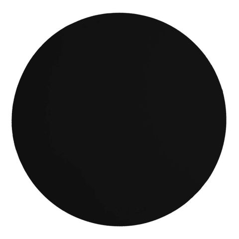 Ruca Placemat Rond