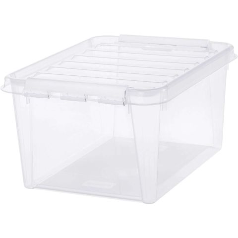SmartStore Classic 31 Opbergbox 32 liter
