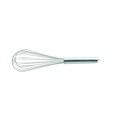 Keukentool Garde 25 cm