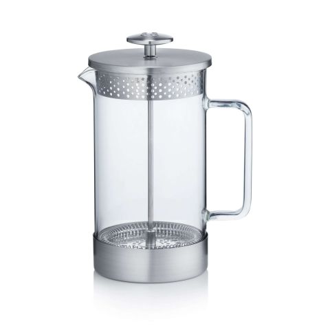 Core Cafetière voor 1 liter