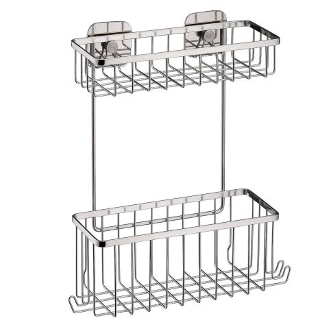 Arona Doucherek 29x10 cm